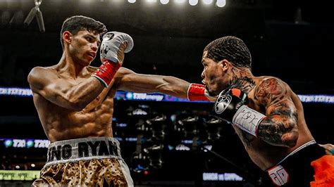 ryan garcia vs tank davis fight tickets|Gervonta Davis vs. Ryan Garcia: Fight card, odds, PPV price,。